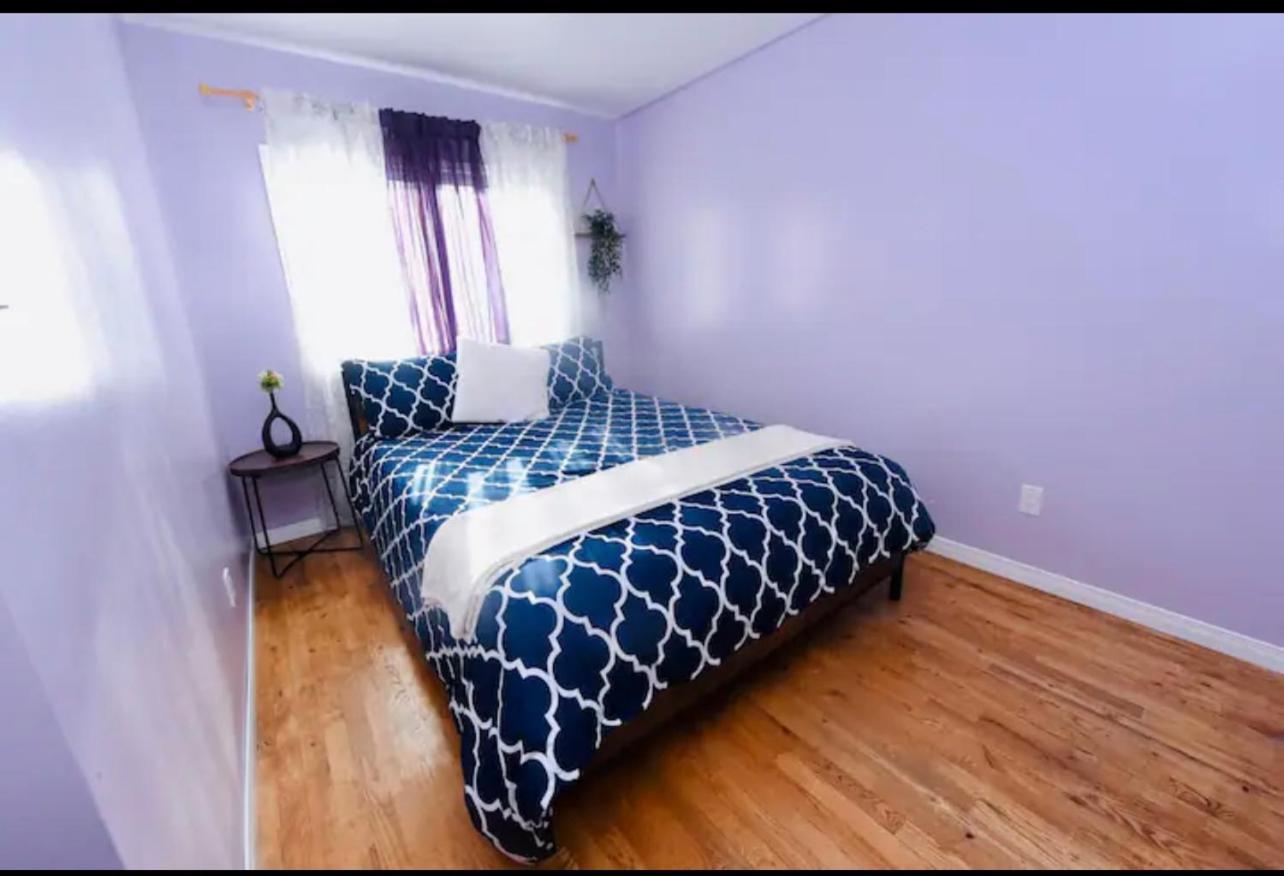 Prime Location Duo Nest & Rest Kingston Exterior foto