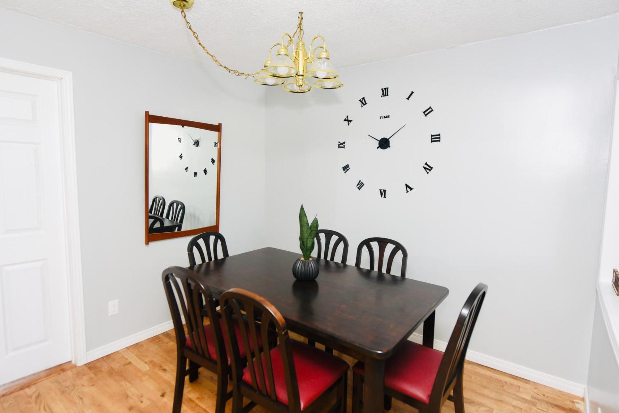 Prime Location Duo Nest & Rest Kingston Exterior foto